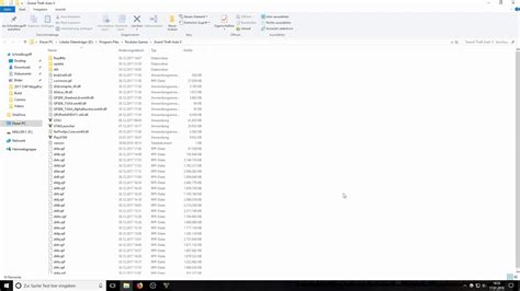 gta 5 default files download.